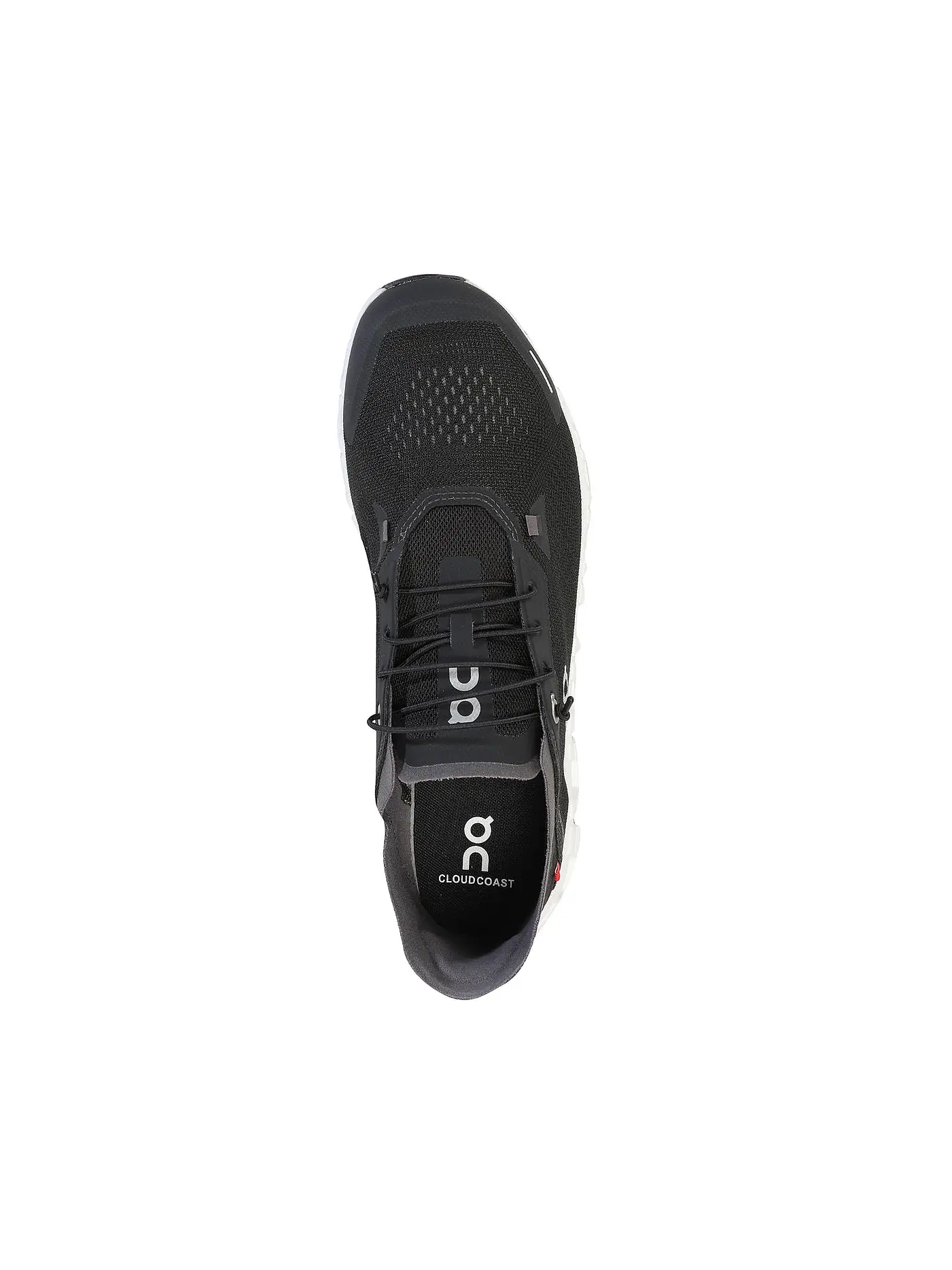 ON | Sneaker CLOUD 6 COAST | 